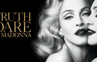 Фен си на Madonna? Докажи го с Truth or Dare във Facebook 