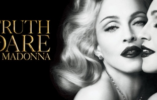 Фен си на Madonna? Докажи го с Truth or Dare във Facebook Фен си на Madonna? Докажи го с Truth or Dare във Facebook