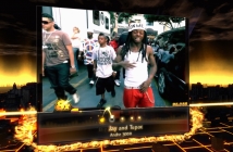 EMI заведе дело срещу създателите на Def Jam Rapstar за над $8 млн.