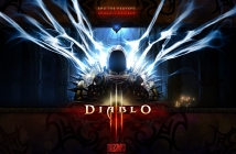 Diablo III – бета впечатления седмици преди официалната премиера