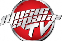 Избери новия водещ на Music Space TV и спечели уникални слушалки!