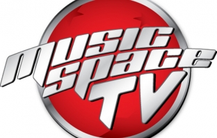 Избери новия водещ на Music Space TV и спечели уникални слушалки!