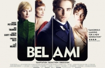 Бел Ами (Bel Ami)