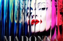 Виж кой печели албума MDNA на Мадона с Avtora.com!