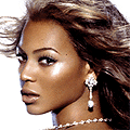 Beyonce празнува четвърт век с втори солов албум