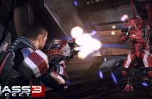 Mass Effect 3: Extended Cut излиза това лято като безплатно DLC