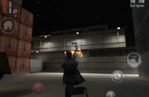 Оригиналната Max Payne излиза за iOS, Android до края на април