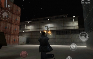 Оригиналната Max Payne излиза за iOS, Android до края на април