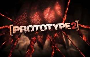 Prototype 2