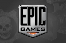 Epic Games разработват мистериозна PC ексклузивна игра