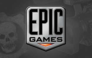 Epic Games разработват мистериозна PC ексклузивна игра