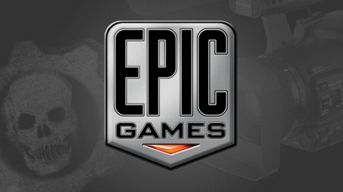 Epic Games разработват мистериозна PC ексклузивна игра