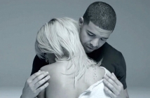Риана, Lil Wayne и Young Money Co. в новите клипове на Drake (Видео)