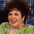 Elizabeth Taylor отрече слуховете, че е на смъртен одър