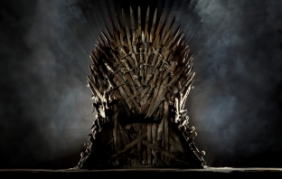 Потвърден е трети сезон на култовия сериал Game of Thrones