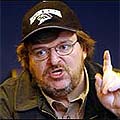 Ветеран от войната в Ирак съди Michael Moore