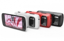 Nokia 808 PureView влиза в магазините