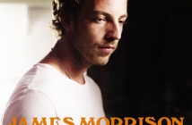 Виж кой печели албума The Awakening на James Morrison с Avtora.com!