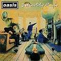 Британците избраха “Definitely Maybe” на Oasis за албум на всички времена