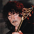 Deep Purple с Ritchie Blackmore на Джаз Фестивала Монтрьо 2006?