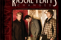 Rascal Flatts - Changed