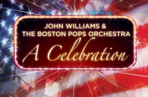 John Williams - A Celebration