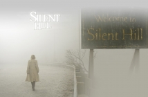 Продължението на Silent Hill с премиера за Хелоуин