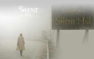 Продължението на Silent Hill с премиера за Хелоуин