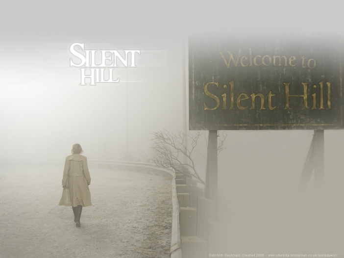 Продължението на Silent Hill с премиера за Хелоуин
