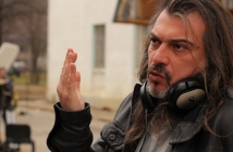 Маги Халваджиян остава в "България търси талант" и bTV