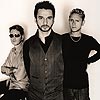 Depeche Mode с подробности за предстоящото им турне