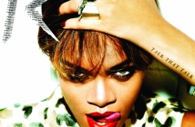 Спечели албума Talk That Talk на Rihanna с Avtora.com!
