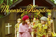 "В царството на пълнолунието" (Moonrise Kingdom) открива фестивала в Кан, официалната селекция е известна