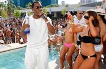 Jay-Z вече не е най-заможният хип-хоп артист в света