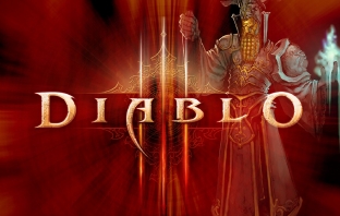 Първият публичен бета уикенд на Diablo III започва днес точно в 22:00 ч.