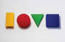 Jason Mraz - Love Is a Four Letter Word