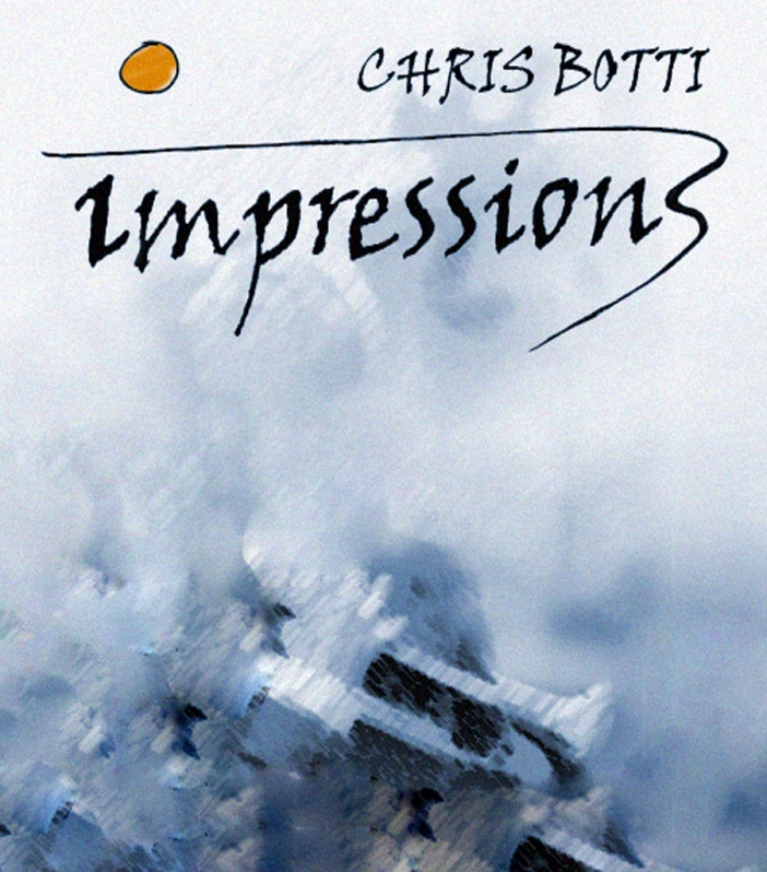 Chris Botti - Impressions