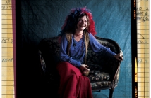 Janis Joplin - The Pearl Sessions