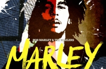 Bob Marley & the Wailers - Marley (The Original Soundtrack)
