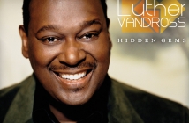 Luther Vandross - Hidden Gems