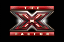Поканиха български DJ в британския X Factor