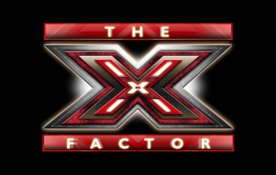 Поканиха български DJ в британския X Factor