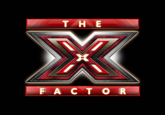 Поканиха български DJ в британския X Factor