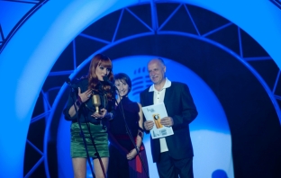 Годишни музикални награди на БГ Радио 2012 - победителите (Снимки)