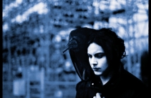 Jack White - Blunderbuss