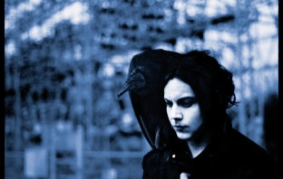 Jack White - Blunderbuss