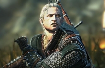 The Witcher 2 Enhanced Edition е новият лидер в UK Top 40 VGC