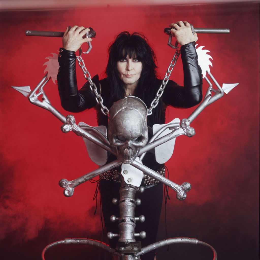 D группа альбомы. Wasp группа 2022. Wasp Blackie Lawless. Wasp 80s. Wasp группа Art.