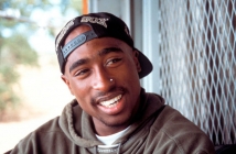 Suge Knight: Tupac не е мъртъв!	