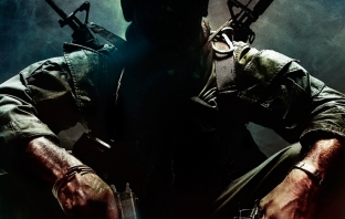Activision обявяват следващата Call of Duty игра на 1 май